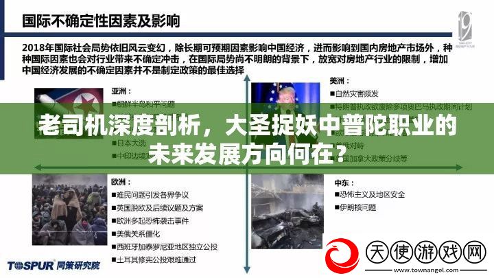 老司机深度剖析