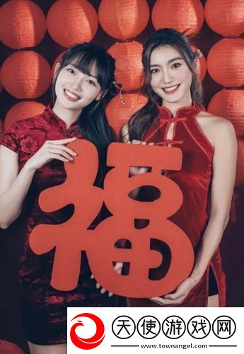 新金银5国语版在线播放