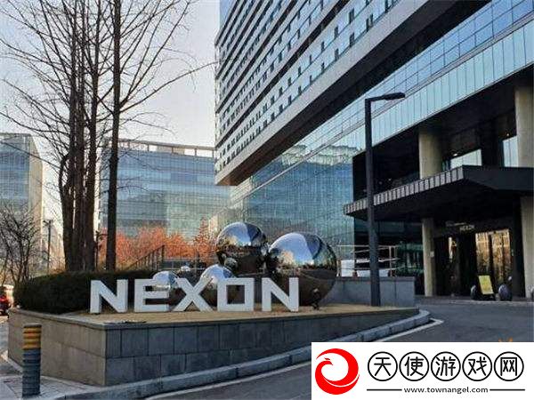 腾讯获DNF超本地化开发权!网友