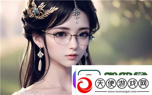在哪里可以看免费的电视剧