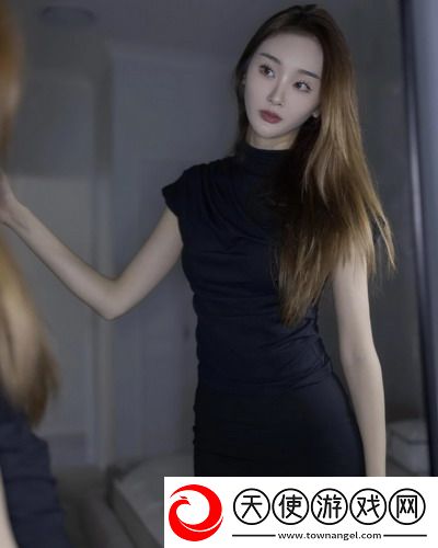 电影《当着丈夫的面被欺负》：揭示家庭背后那些不为人知的暗流与无奈的女性心声！  