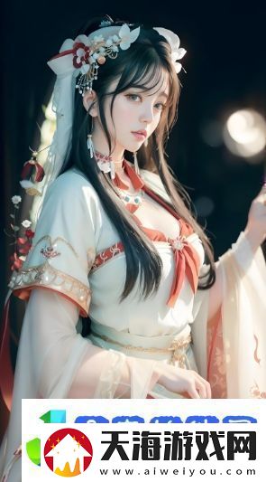 老婆不在家一个人寂寞时如何通过CSGO游戏缓解孤单感