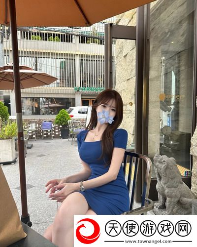 成品免费PPT网站入口，网友热议：无需费用就能获取优质演示文稿，真是太划算了！