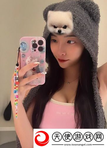 成色好Y31与Y31的区别,网友热议:原来这两者的差别竟然如此明显,真是让人惊叹!