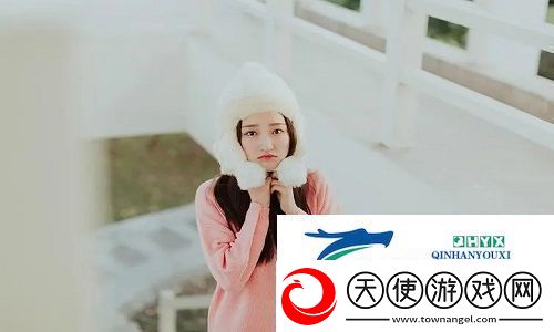 年轻朋友的妻子3热播友感叹