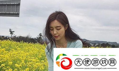 乱丰满的岳