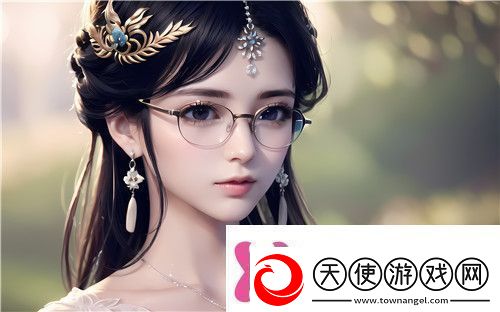 正能量在线观看免费高清电视剧带给观众更多温暖与希望的选择正能量电视剧的魅力