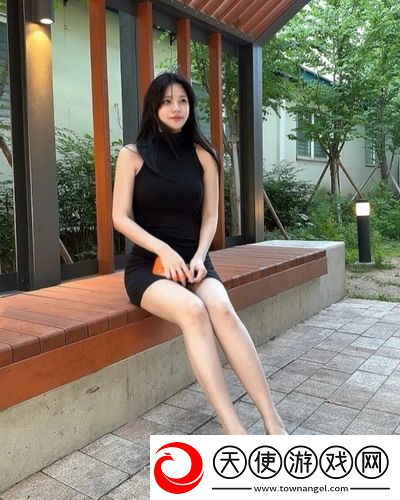 今夜も母いいだいに的意思，网友：今夜的心情如同母亲的怀抱，温暖又治愈，真是无限感慨！