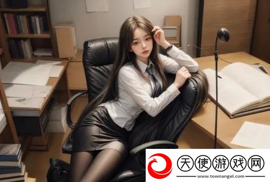 如何通过字形组合“臣卜扌喿扌圭辶畐”理解汉字的文化与象征意义