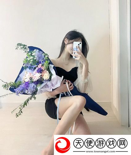 软清(公媳)作者:丢了幸福，网友：生活琐事中的温暖与坚持，难以忘怀的情感故事！