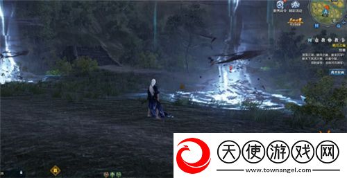 精彩赛事春日相约
