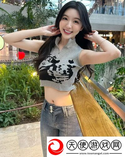 官人我要免费观看高清电影，网友热议：这部电影真是让人欲罢不能，情感深刻又不失幽默感！