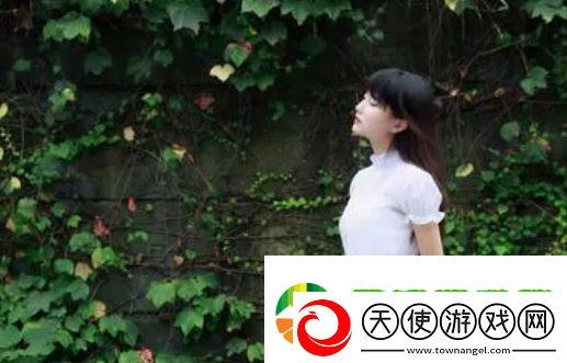 春雨直播全婐APP免费