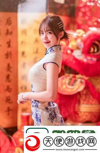 三年成全在线观看免费高清电视剧