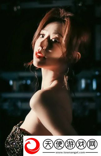 最美儿媳妇陈柔61章生日祝福语:祝愿美好生活与幸福常伴,温暖如春的心意永不变!