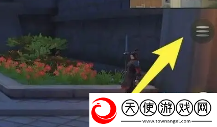 神都夜行录怎么使用妖灵