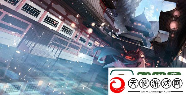 樱花幻想中文版怎么调