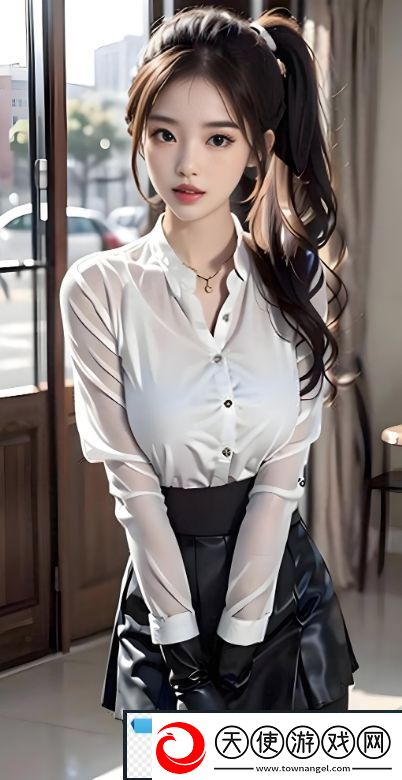 妻子6在线观看免费版电视剧