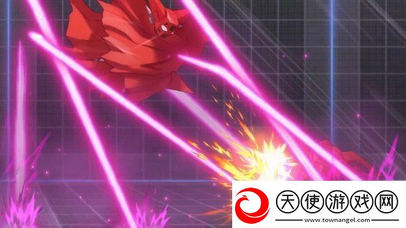 机动战队VS