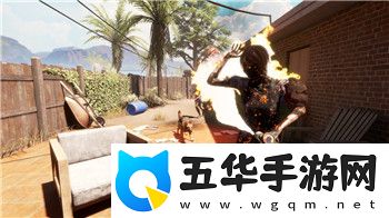 帝国战纪突破红将技巧