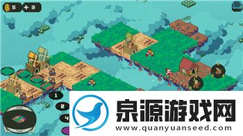 希望之村怎么加入游戏
