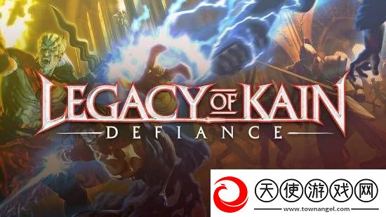 PS2人气游戏的PC版正在免费送!活动持续到4月24日