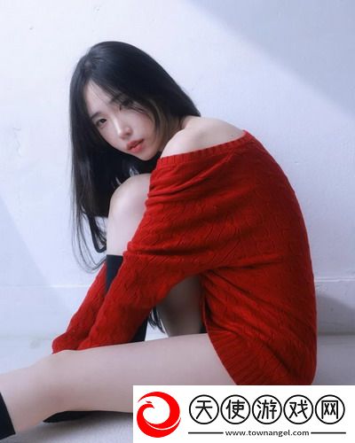 免费的行情网站www下载大全：让你轻松获取最新资讯，智享生活无压力！