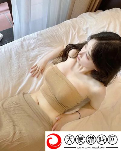 csgo暴躁少女高清观看免费：无与伦比的游戏体验，带你领略激烈竞争的魅力！