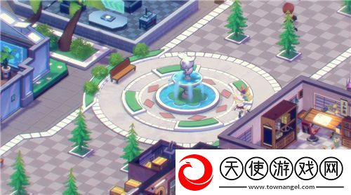 再一次