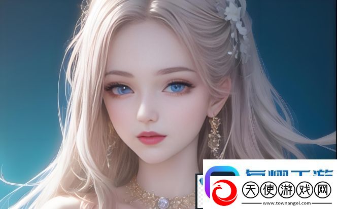 为什么“羞羞视频”如此受欢迎