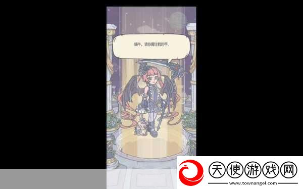 最强蜗牛中如何邂逅智慧与美貌并存的小伙伴——雅典娜
