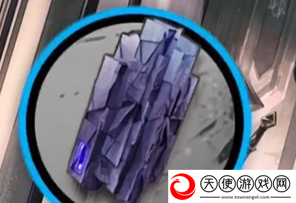 防守反击的策略
