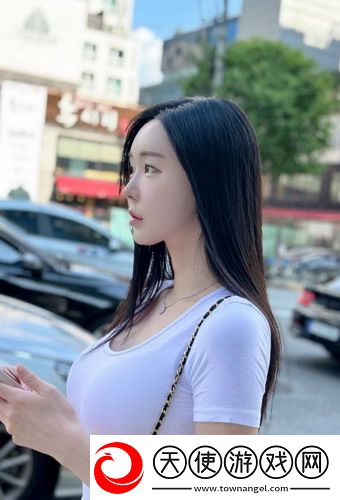 甜蜜惩罚2第二季热烈回归，剧情再度引爆观众期待：续写爱恨纠葛，情感交织再升级！