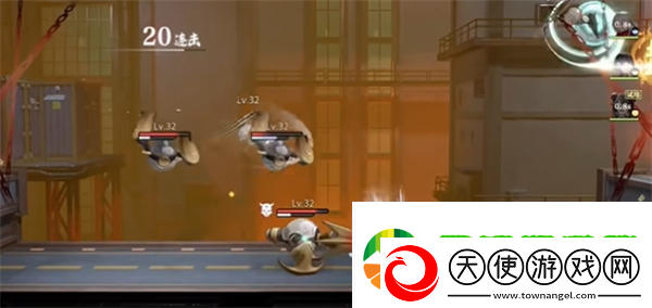 归龙潮亿万巨制任务怎么完成