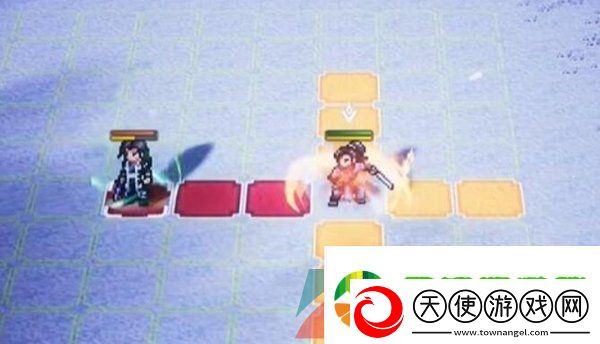 逸剑风云决最强武功是什么
