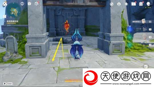 【原神】V5.2攻略