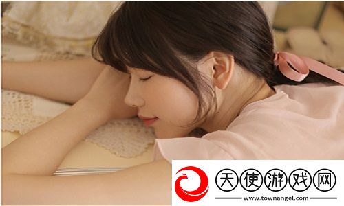 器材室轮