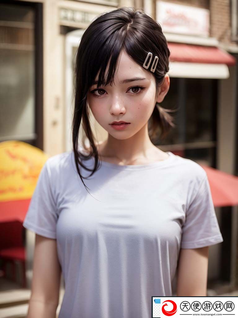 伦敦空姐美版2023