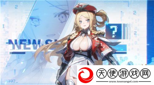 再一次