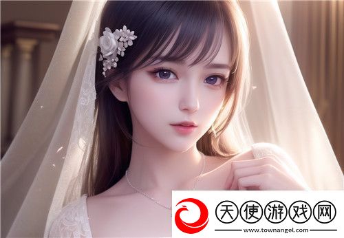 u9开箱入口