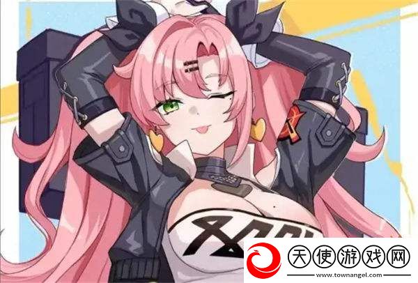 绝区零看板娘安比曾两次自刎都没死！网友