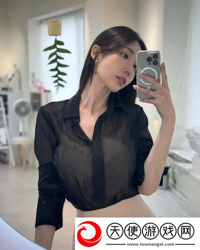 成品免费ppt网站入口：轻松获取优质幻灯片资源，再也不用为制作而烦恼！