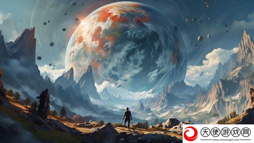 3DMax9喷射出2D3D视频