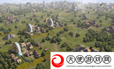 率土之滨石料怎么获得