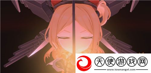 再一次