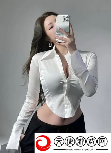 csgo暴躁妹妹免费观看电视剧：看她如何在游戏与生活中风生水起，带给你无限乐趣！