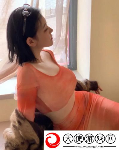 免费高清在线观看人数在哪 动漫：追寻那些热爱动漫的朋友们，大家都在何处欢聚一堂呀！