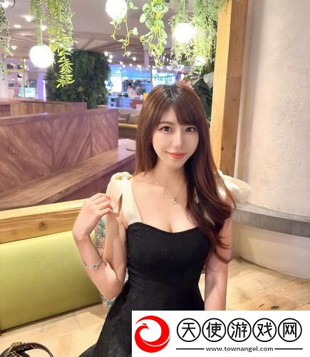 爸爸的大DJ小说：一个关于父爱的旋律与梦想的故事！