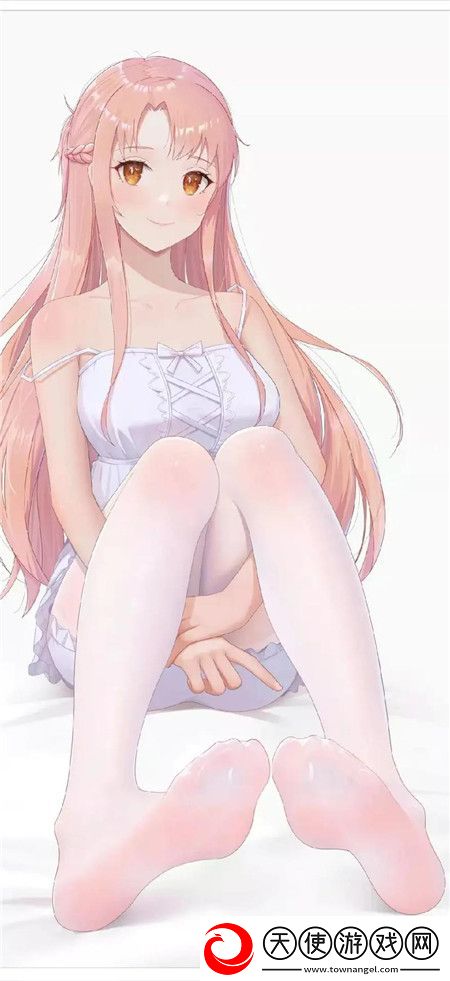 快C我啊用力嗯轻一点