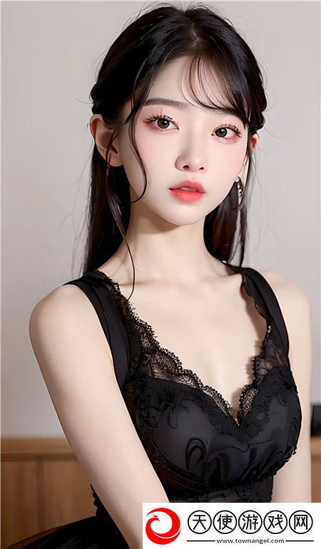 麻花星空影视免费版